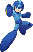 MM11-MegaMan.png