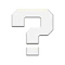 Question.png