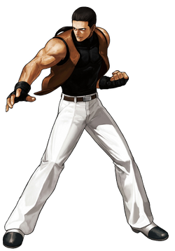 30 ideas de Iori Yagami  snk king of fighters, kof, king of fighters