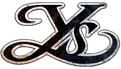 YsLogoAlt.png
