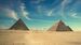 Desert pyramid.jpg