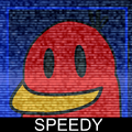FSB Speedy.png