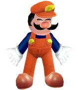 JumpmanDKCC.png (771 KB) JumpmanDKCC