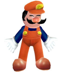 JumpmanDKCC.png