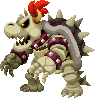 MLPJDryBowser