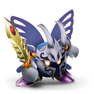 Meta morpho knight by mutationfoxy ddoo2ck-fullview