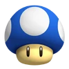 Mini Mushroom.png