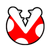 Piranha Plant