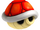 Koopa Shell