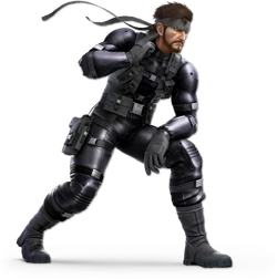 その他 SUNSKIN-Solid EVO Samuele Briganti Rotative tattoo machine.