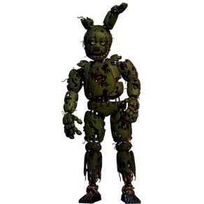 Springtrap2