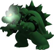Virtual Virus.png