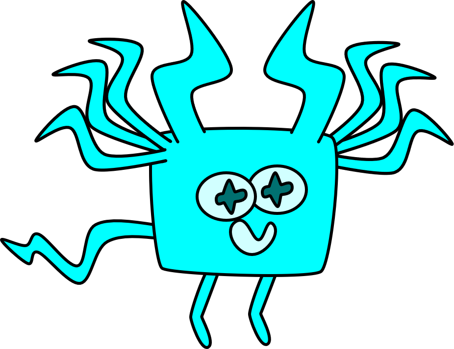 Zing Zang Zoodi Fantendo Game Ideas & More Fandom