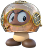 Aqua Goomba