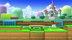 800px-SSBU-3D Land