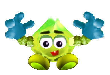 Bitly | Fantendo - Game Ideas & More | Fandom