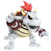 Dry Bowser Heavy
