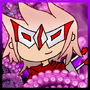 FSBV IronMask.png