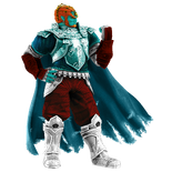 Ganon Malladus