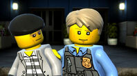 Lego-city-undercover-chase-mccain-main-character-screenshot