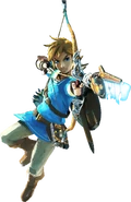 LinkBotWSplotchless.png (6.62 MB) LinkBotWSplotchless