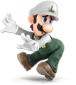 Luigi Alt 5.png (1,024 KB)