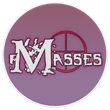 Masses Application