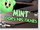 Mint Does His Taxes