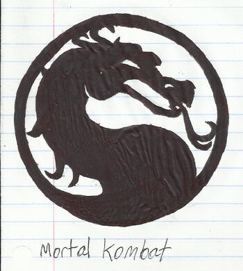 MortalKombat