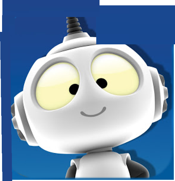 Rob the cheap robot games