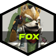 RosterEvolutionEXO Fox