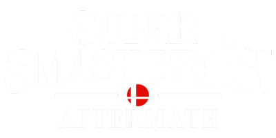 Super Smash Bros. Ultimate: Crash Concept by LivingDeadSuperstar