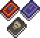 Spell Tomes Terraria One of these three randomly spawns. When used, they fire off their respective projectiles.