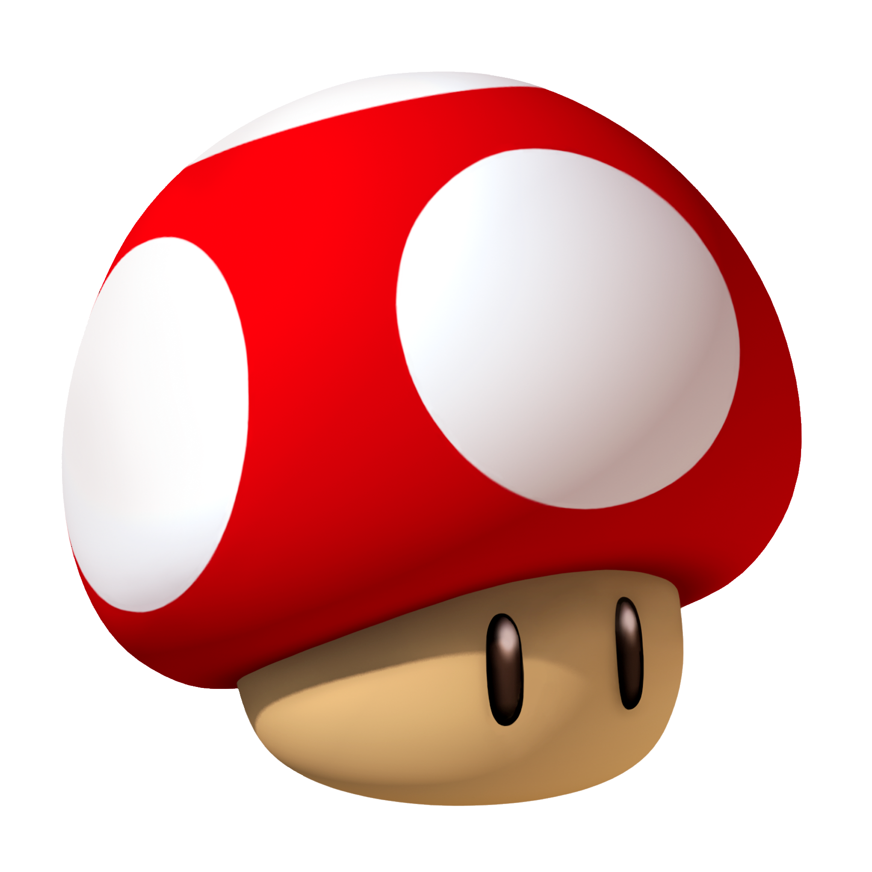 Super Mario: Emoji Battle | Fantendo - Game Ideas & More | Fandom