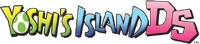 YIDS Logo.png