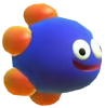 0.Gooey Render 1