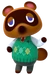 200px-Tom Nook AF.png (66 KB)