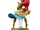 Amiibo/Urbosa