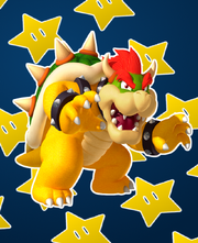BowserSF