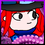 FSBV Edith.png