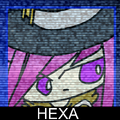 FSB Hexa.png