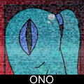 FSB Ono.png