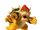 Bowser (SSBGA)