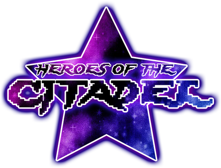 HeroesOfTheCitadelLogo.png