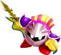 JSSB Meta Knight alt 5