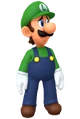 Luigi (MP10) 3.png (105 KB)