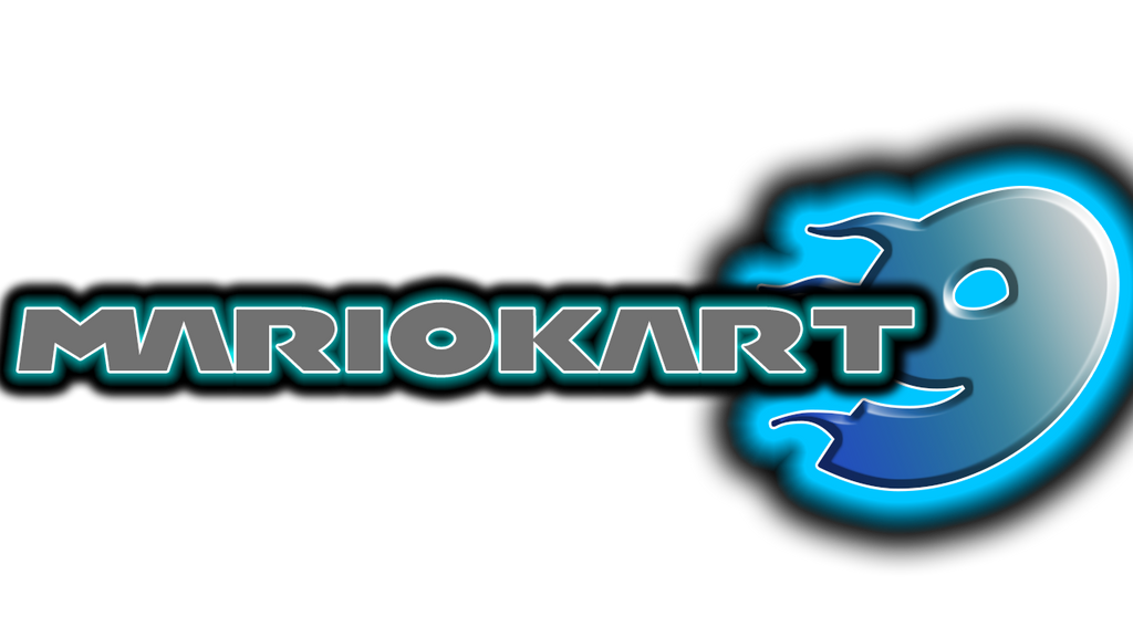 Mario Kart 9 Nova Fantendo Game Ideas And More Fandom 9101