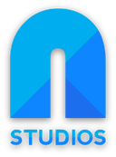 N Studios Icon