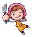 Cooking Mama