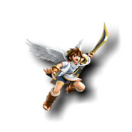 SSBDF Pit Render